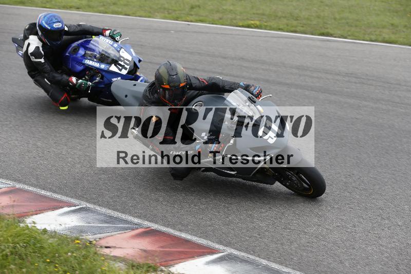 Archiv-2023/43 17.07.2023 Plüss Moto Sport ADR/Freies Fahren/48